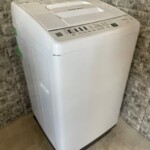 HITACHI（日立） 7.0kg 全自動洗濯機 NW-Z70E7 2020年製