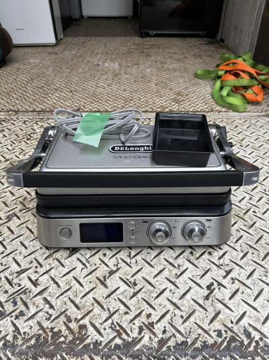 【完動品】WIE ワインセラー WIWCJC18BADX ご自宅【武蔵野市】へ出張！WIE ワインセラー WIWCJC18BADXなど（高額