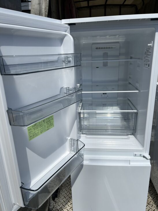 単身用冷蔵庫、洗濯機。買い取ってくれる方募集 一人暮らしの方より洗濯機と冷蔵庫 台東区にて【出張買取】東芝