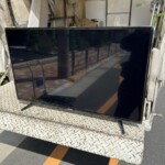 Hisense(ハイセンス) 43型 液晶テレビ 43A50 2018年製