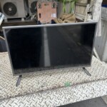 LG（エルジー）32型液晶テレビ 32LB5810JC 2014年製