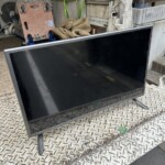 LG（エルジー）32型液晶テレビ 32LB5810JC 2014年製