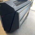 Lenovo(レノボ) ゲーミングパソコン ideacentre Y710 Cube 2016年式