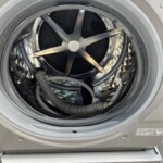 Panasonic(パナソニック) 10lg ドラム式洗濯機 NA-VG2300L 2019年製