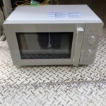 COMFEE（コンフィー）電子レンジ CFM-BM173-5 2021年製