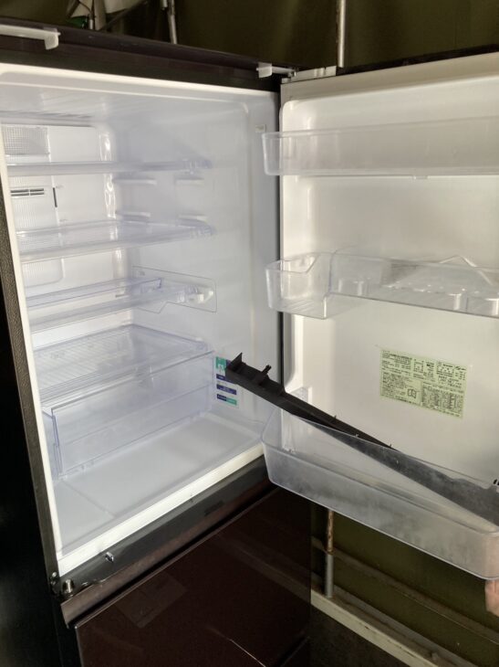 大阪/配送設置込/近郊要相談/2022年/3ドア冷蔵庫 大阪/配送設置込/近郊要相談/2022年/3ドア冷蔵庫