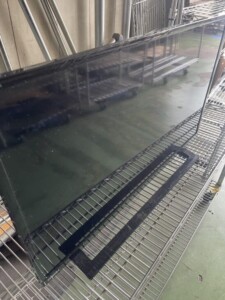 TOSHIBA(東芝) 32型 液晶テレビ 32S22 2020年製