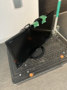 SHARP(シャープ) 22型 液晶テレビ 2T-C22AD 2018年製