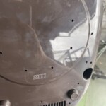 ZOJIRUSHI（象印）IH炊飯ジャー NW-VC10 2022年製