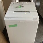 HITACHI（日立）12.0kg 全自動洗濯機 BW-X120F 2021年製