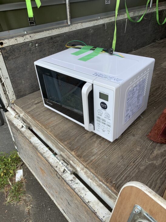 Amazon | シャープ 電子レンジ オーブンレンジ 16L ターン