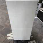 TWINBIRD（ツインバード） 2ドア冷蔵庫 HR-F911 2020年製