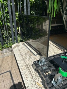 TOSHIBA(東芝) 49型 液晶テレビ 49G20X 2016年製