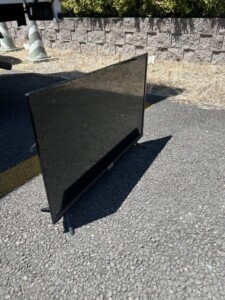 TCL 液晶テレビ 32型 32D400 2020年製