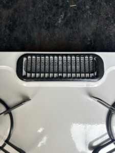 Paloma(パロマ) ガスコンロ IC-S87KSH-1R 2022年製