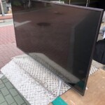 SONY（ソニー）43型液晶テレビ KJ-43X8500G 2019年製