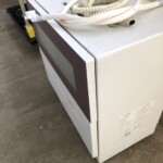 Panasonic（パナソニック）食器洗い乾燥機 NP-TH1-T 2017年製