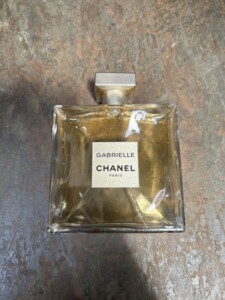 CHANEL(シャネル)香水 GABRIELLE ガブリエル