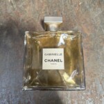 CHANEL（シャネル）香水 GABRIELLE ガブリエル