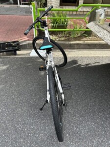 Bianchi(ビアンキ)自転車 c-sport1 18897 2023年モデル