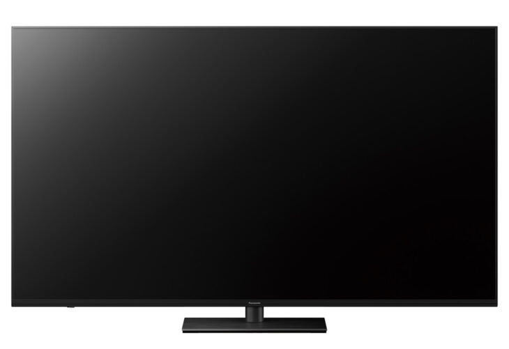 Panasonic パナソニック 4K液晶テレビ ビエラ TH-75LX950 75インチ