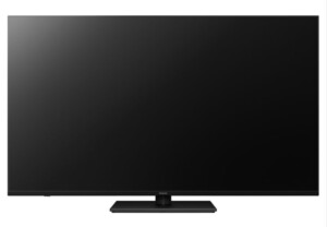 Panasonic パナソニック 4K液晶テレビ ビエラ TH-55LX950 55インチ