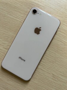 Apple(アップル)iPhone6 A1586 64GB