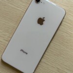 Apple（アップル）iPhone6 A1586 64GB