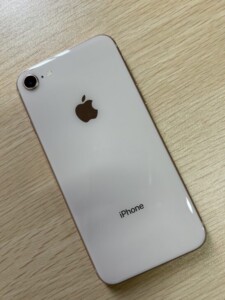 Apple(アップル)iPhone6 A1586 64GB