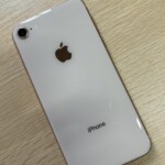 Apple（アップル）iPhone6 A1586 64GB