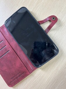 Apple(アップル)iPhone13 512GB SIMフリー ブルー