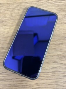 Apple(アップル)iPhone13 512GB SIMフリー ブラック