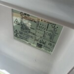Panasonic(パナソニック) 1ドア冷蔵庫 NR-A80W-W 2019年製