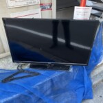 SHARP(シャープ) 40型 液晶テレビ 2T-C40AE1 2019年製