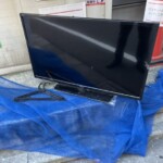 SHARP(シャープ) 40型 液晶テレビ 2T-C40AE1 2019年製