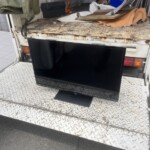 TOSHIBA(東芝) 32型 液晶テレビ 32S7 2013年製