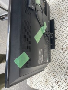 TOSHIBA(東芝) 32型 液晶テレビ 32S7 2013年製