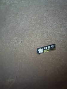 karimoku(カリモク)ダイニングテーブル Direttore ディレトーレ