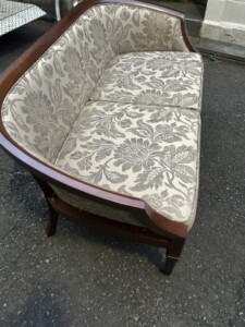 maruni(マルニ木工)ソファ