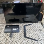 PHILIPS（フィリップス）液晶モニター 323E7Q 2018年製