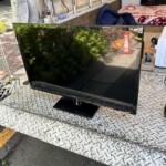 Panasonic（パナソニック）32型液晶テレビ TH-32A300 2014年製