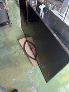 SHARP(シャープ) 60型 液晶テレビ 4T-C60AN1 2018年製