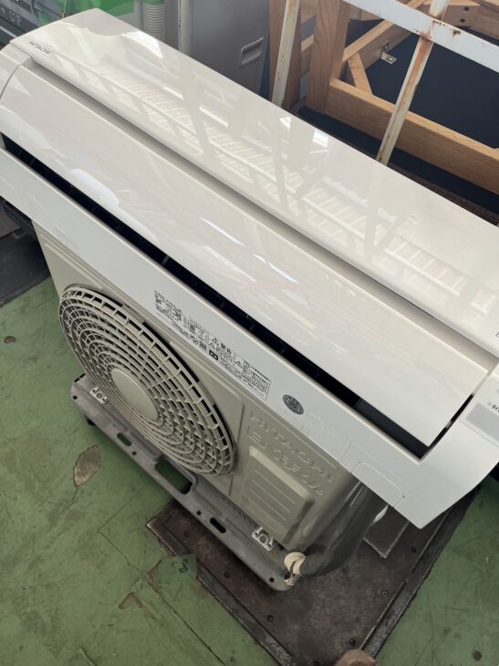 ♦️HITACHI a2615 エアコン 10畳用 2022年製 31♦️ エアコン 日立10畳」の人気商品一覧 | 安い商品を通販サイトから