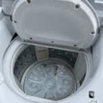 HITACHI(日立) 12kg 全自動洗濯機 BW-X120F 2021年製