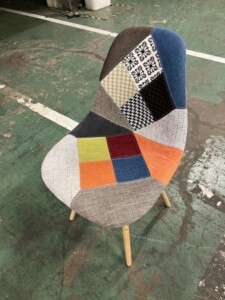 ノーブランド チェア