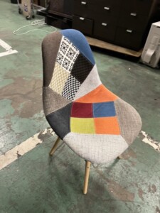 ノーブランド チェア