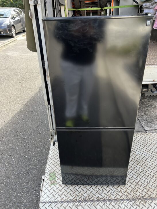 高年式中古家電】タイガー 炊飯器 JBS-A055含む4点を町田市にて 高年式中古家電】タイガー 炊飯器 JBS-A055含む4点を町田市にて