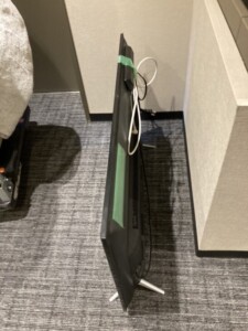 TCL(ティーシーエル) 40型 液晶テレビ 40D2900F 2019年製