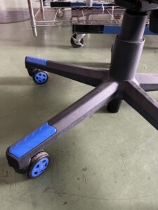 GTRACING(ジーティーレーシング)ゲーミングチェア