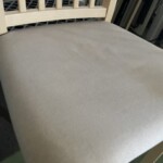 IKEA（イケア）EKEDALEN エーケダーレン ダイニングテーブルセット 21198